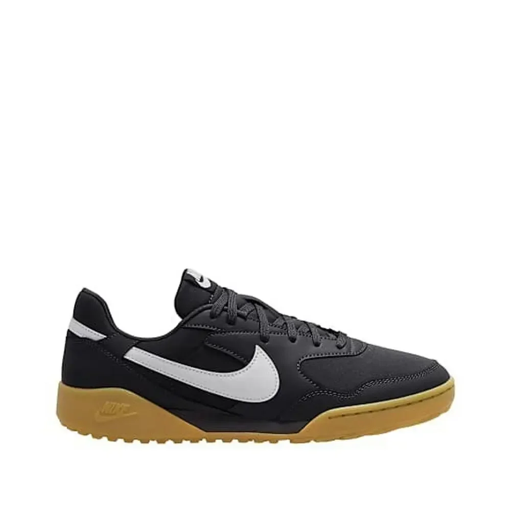 Nike description unleash